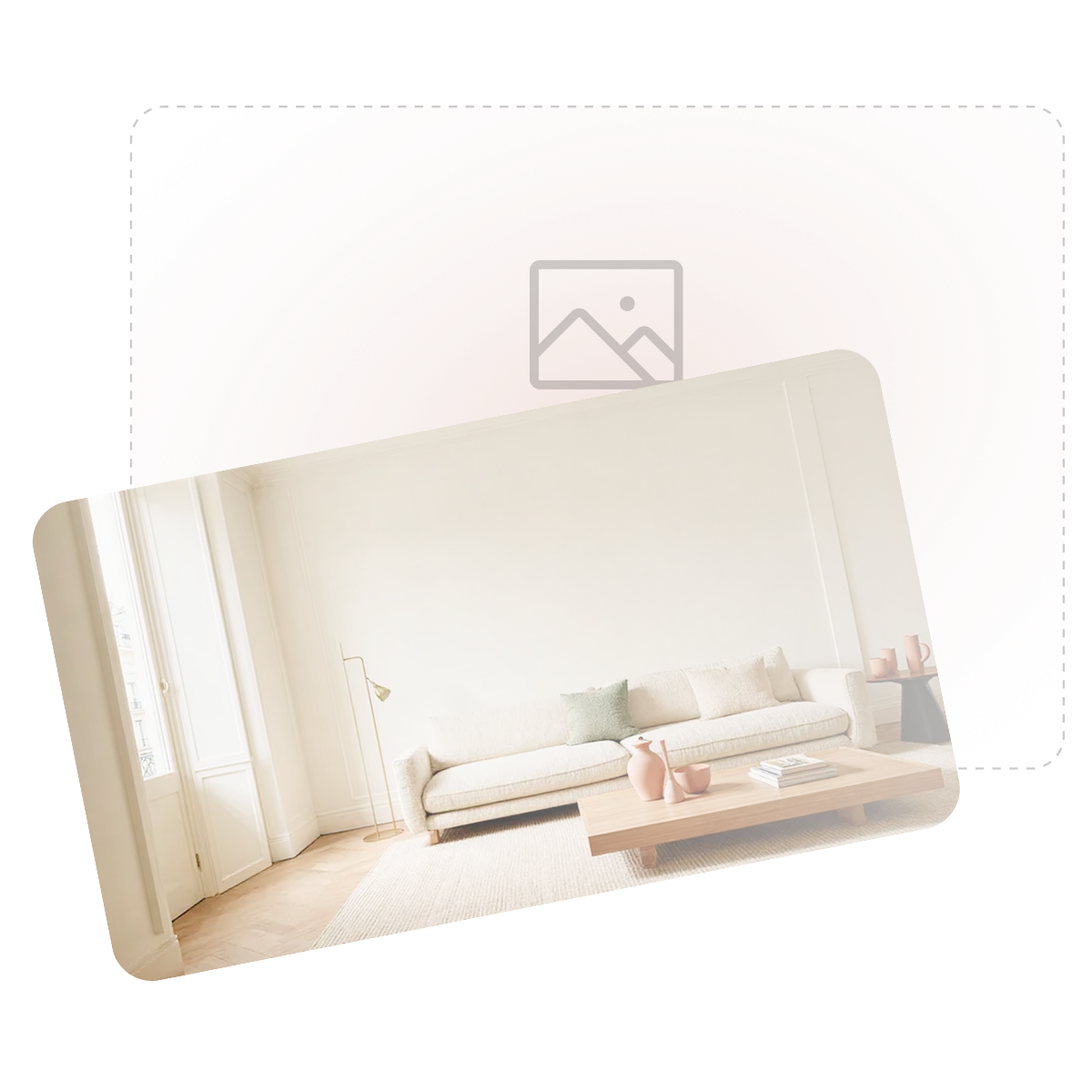 Télécharger le rendu